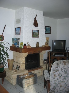 vente maison  280 000  &euro;