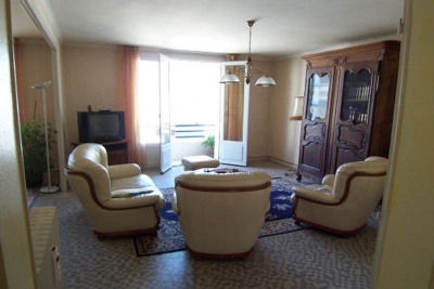 vente appartement  299 000  &euro;