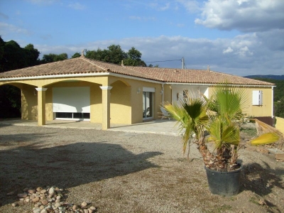 vente maison  357 000  &euro;