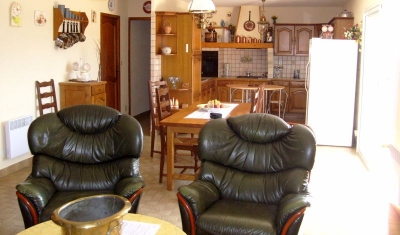 vente maison  497 000  &euro;