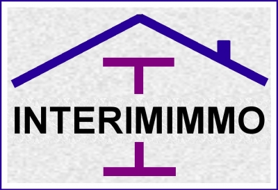 vente terrain  175 000  &euro;