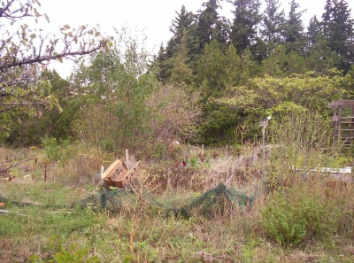vente terrain  158 000  &euro;