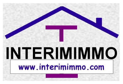 vente terrain  127 000  &euro;