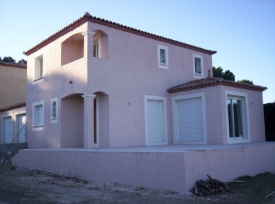 Choisir   249 000  &euro;