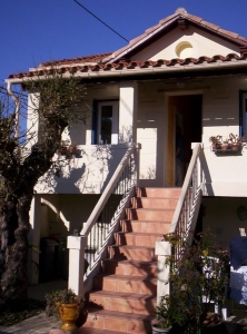 vente maison  194 000  &euro;