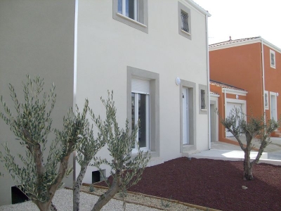 vente maison  300 000  &euro;