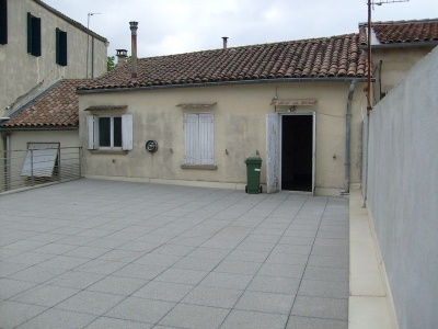 vente appartement  166 000  &euro;