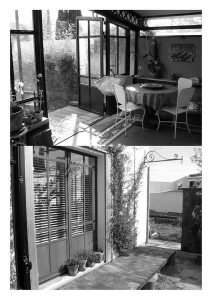 vente maison  400 000  &euro;