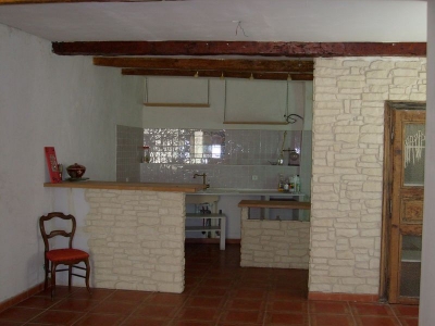 vente maison  232 000  &euro;