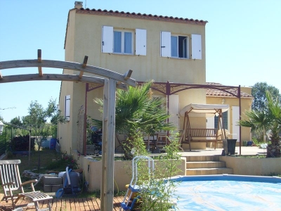 vente maison  290 000  &euro;