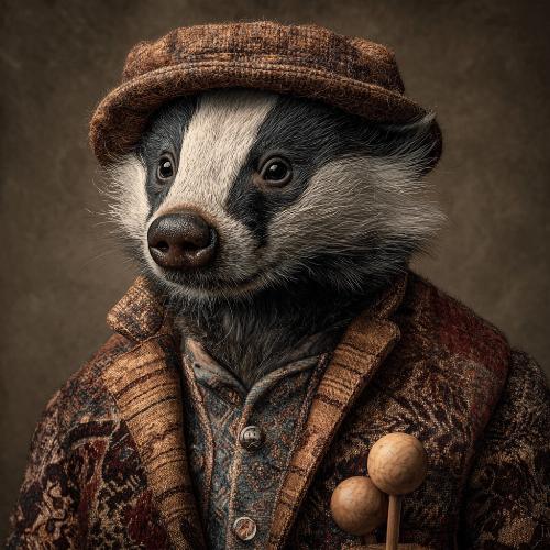 Avatar de FragrantRebel