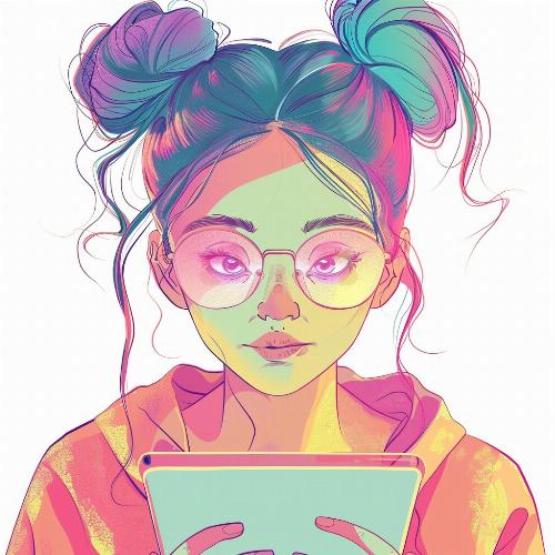 Avatar de ClicProphete