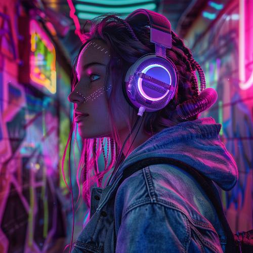 Avatar de Zynex_0