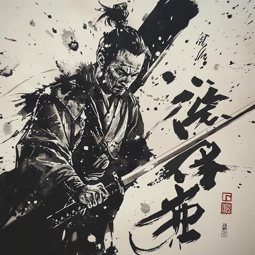 Avatar de RickGrimes24